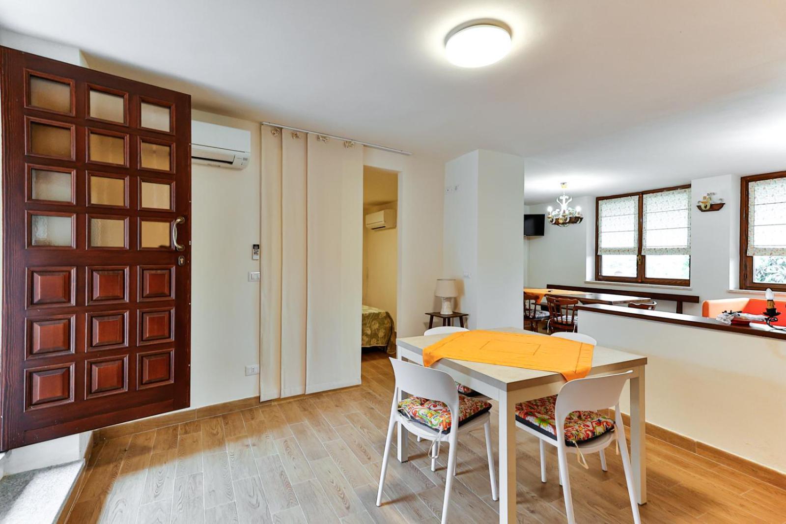 Il Borghetto Di Castagnole Apartment Castagnole Monferrato Bagian luar foto