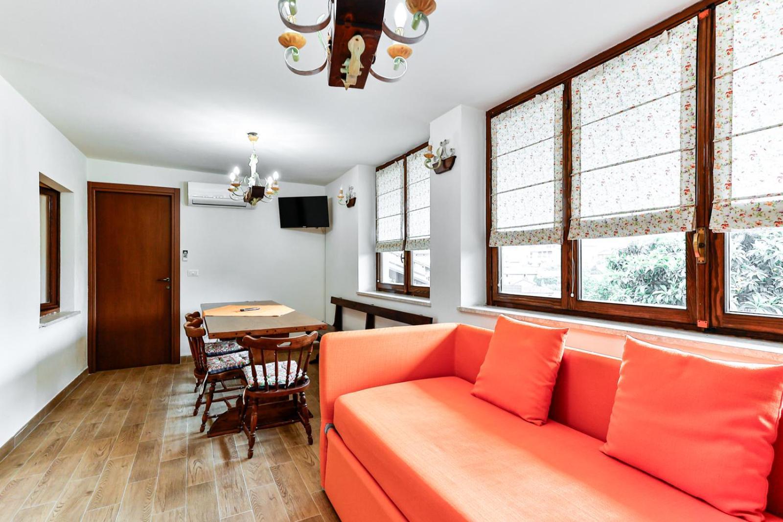 Il Borghetto Di Castagnole Apartment Castagnole Monferrato Bagian luar foto