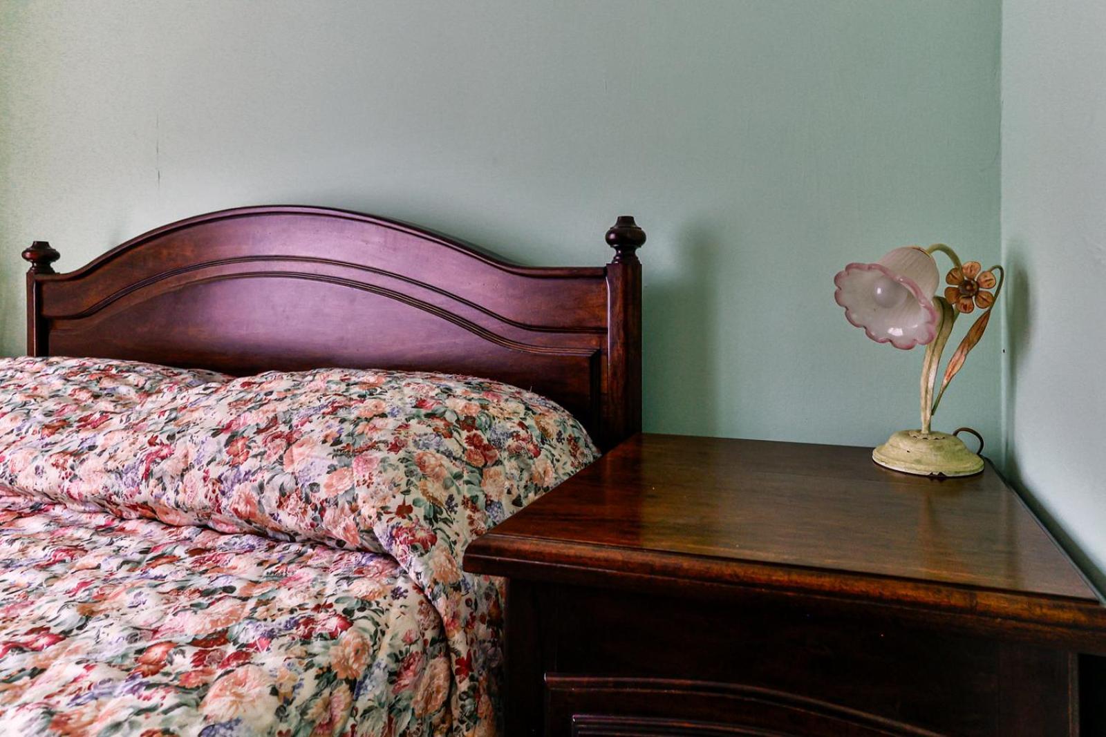 Il Borghetto Di Castagnole Apartment Castagnole Monferrato Bagian luar foto