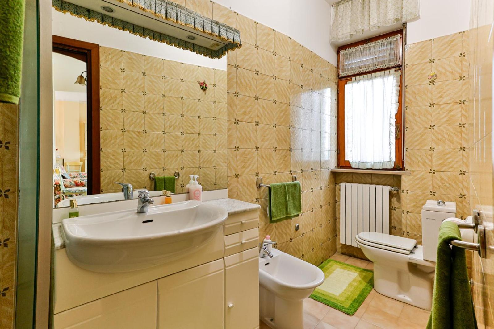 Il Borghetto Di Castagnole Apartment Castagnole Monferrato Bagian luar foto