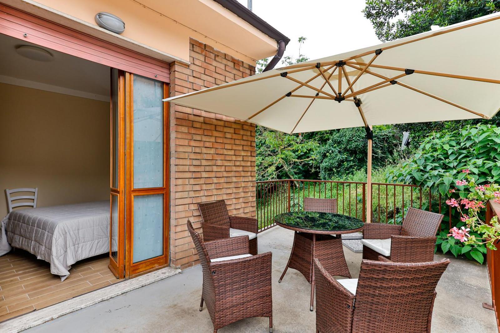 Il Borghetto Di Castagnole Apartment Castagnole Monferrato Bagian luar foto