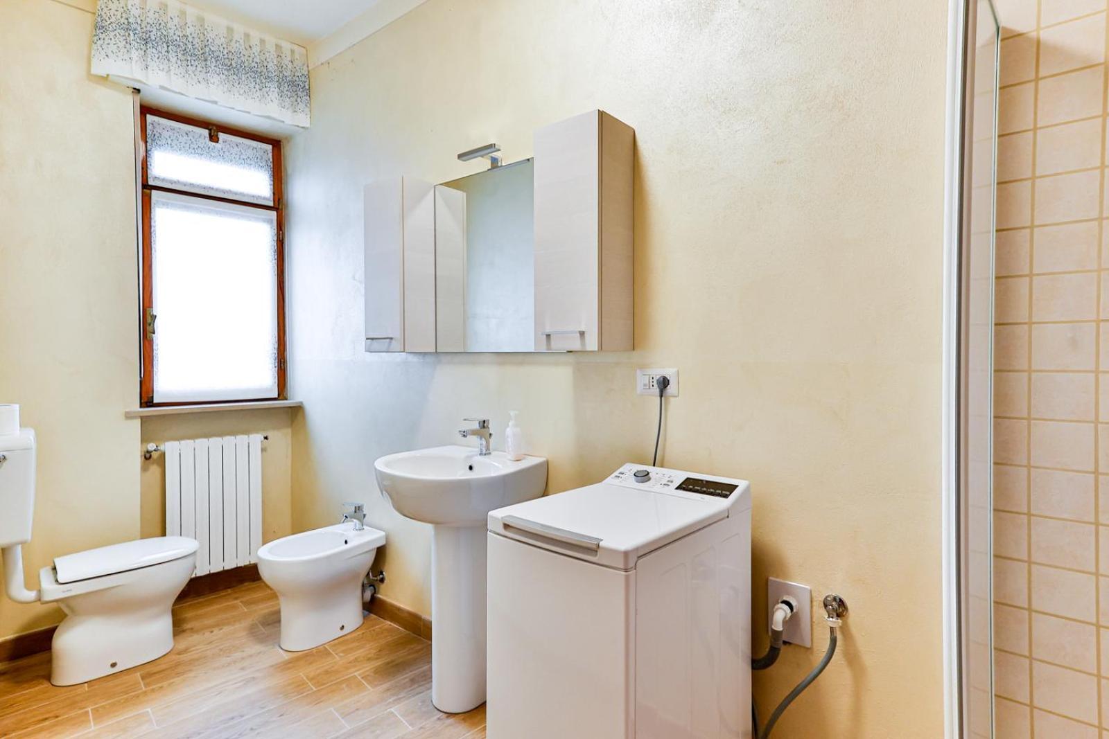 Il Borghetto Di Castagnole Apartment Castagnole Monferrato Bagian luar foto