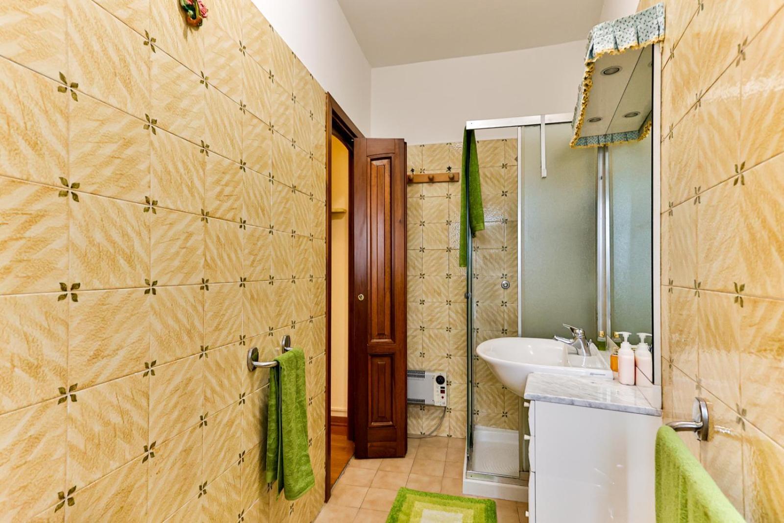 Il Borghetto Di Castagnole Apartment Castagnole Monferrato Bagian luar foto