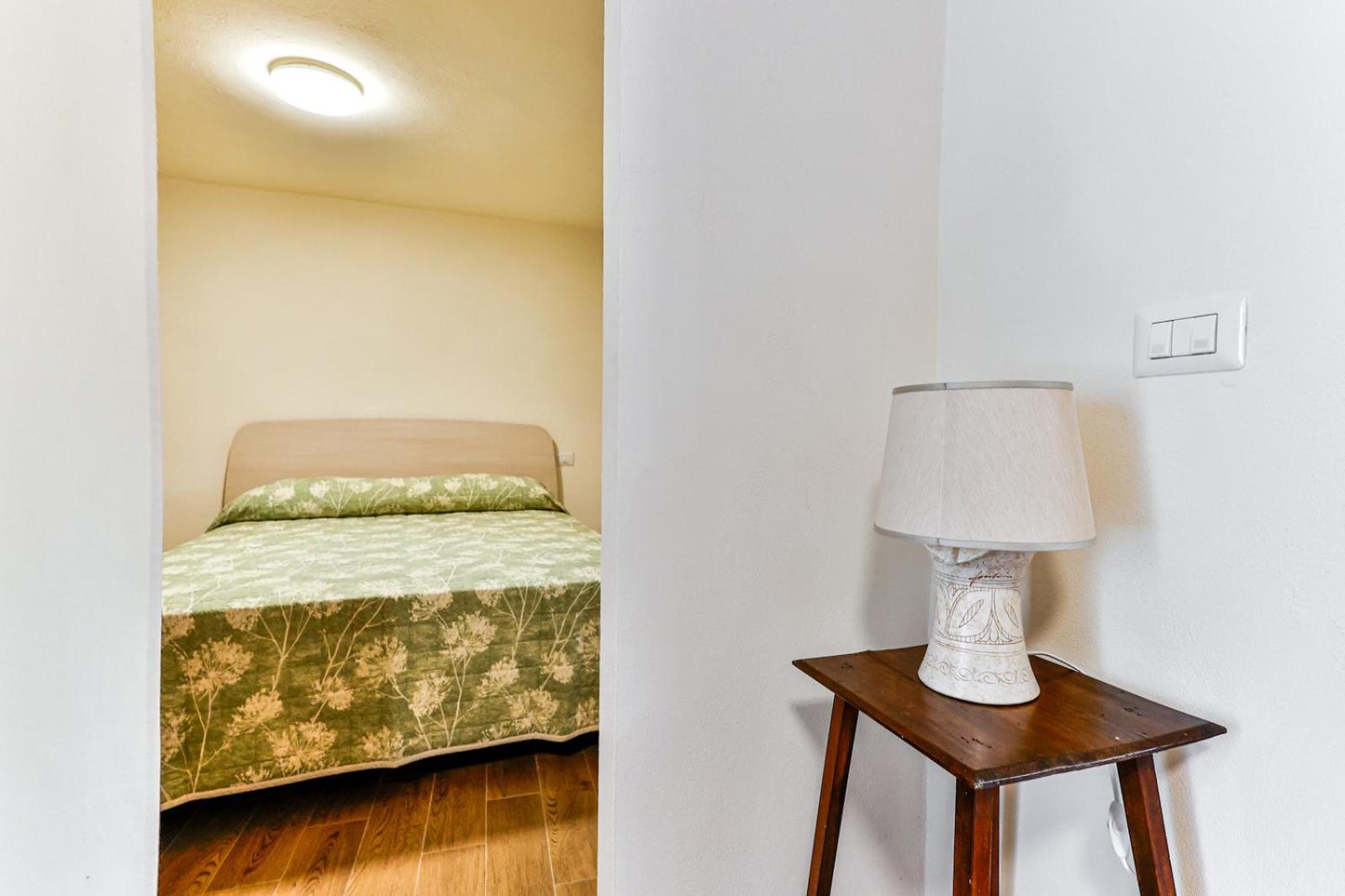 Il Borghetto Di Castagnole Apartment Castagnole Monferrato Bagian luar foto