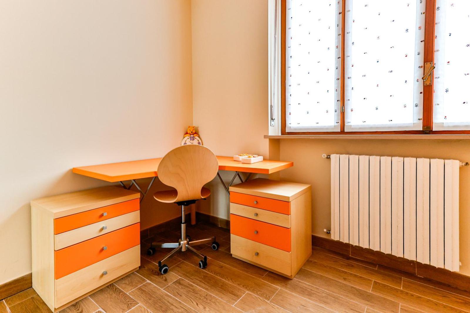 Il Borghetto Di Castagnole Apartment Castagnole Monferrato Bagian luar foto