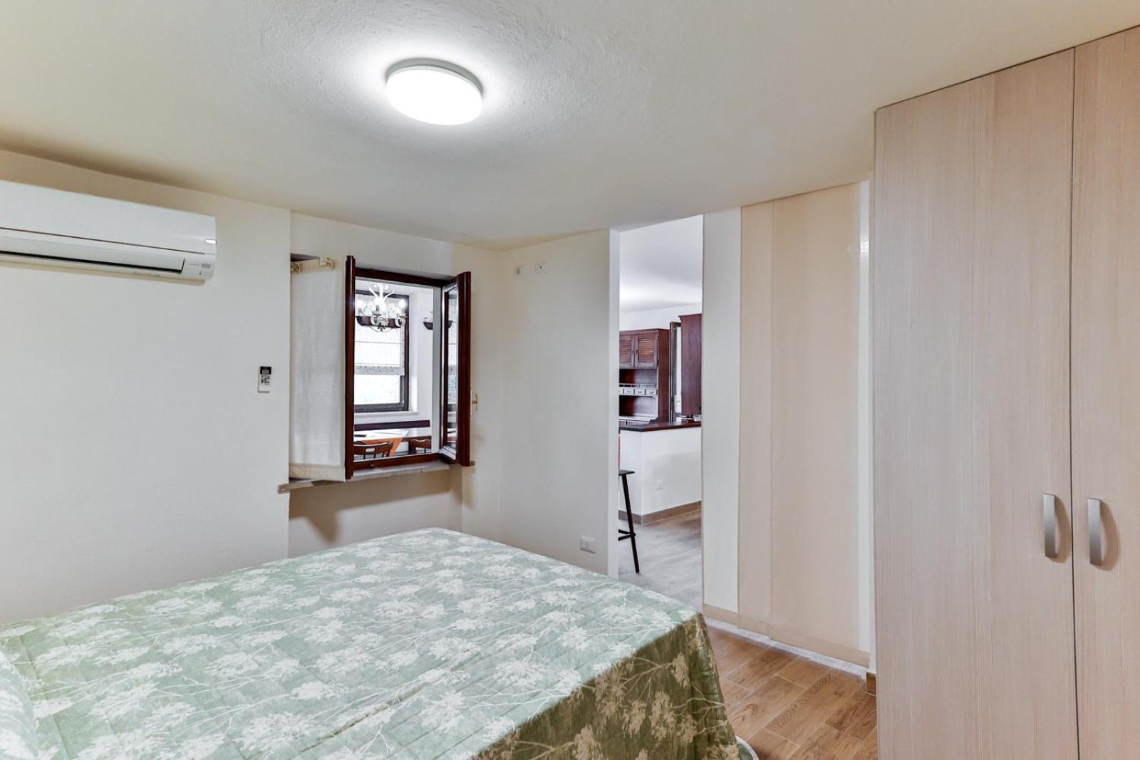 Il Borghetto Di Castagnole Apartment Castagnole Monferrato Bagian luar foto