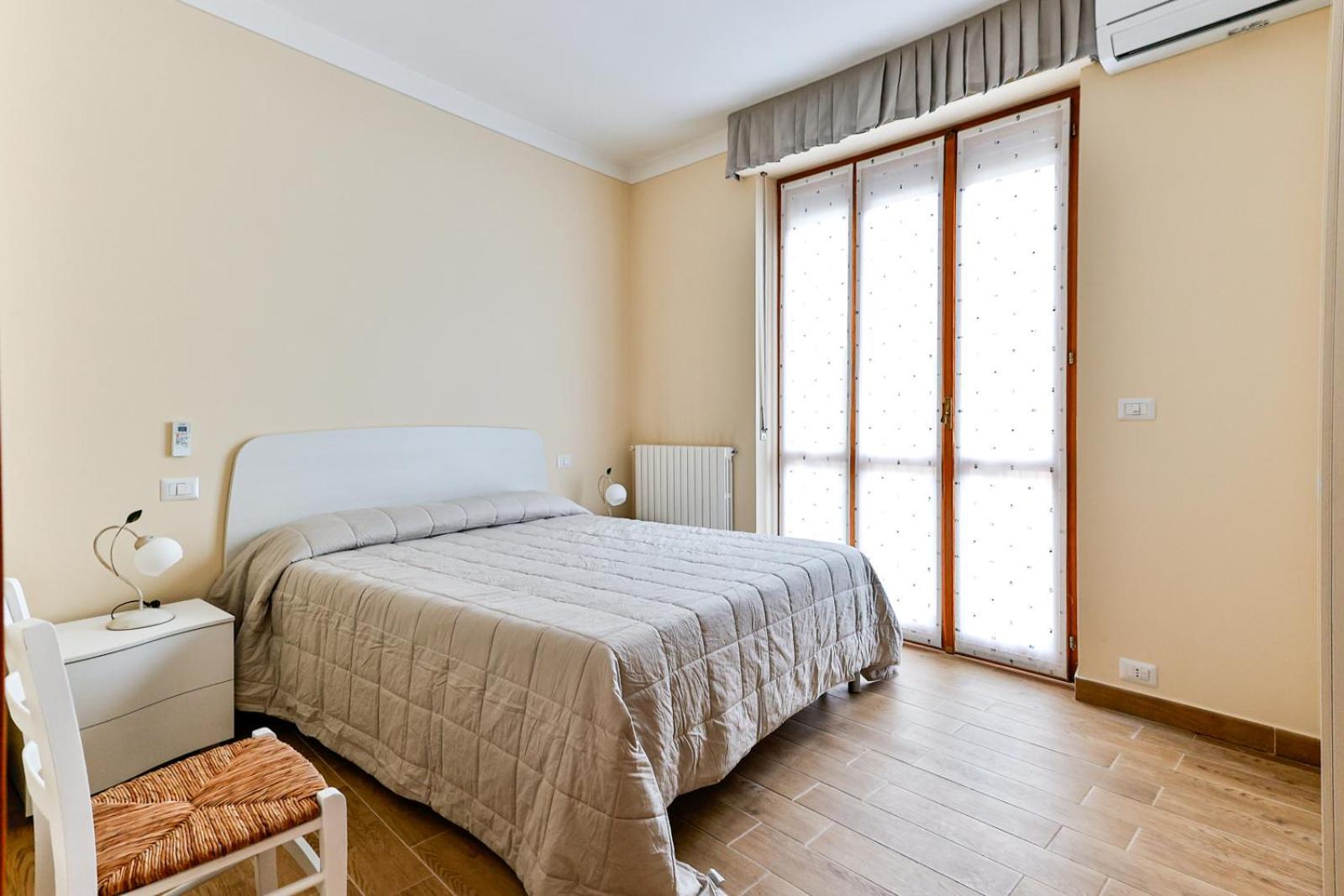 Il Borghetto Di Castagnole Apartment Castagnole Monferrato Bagian luar foto