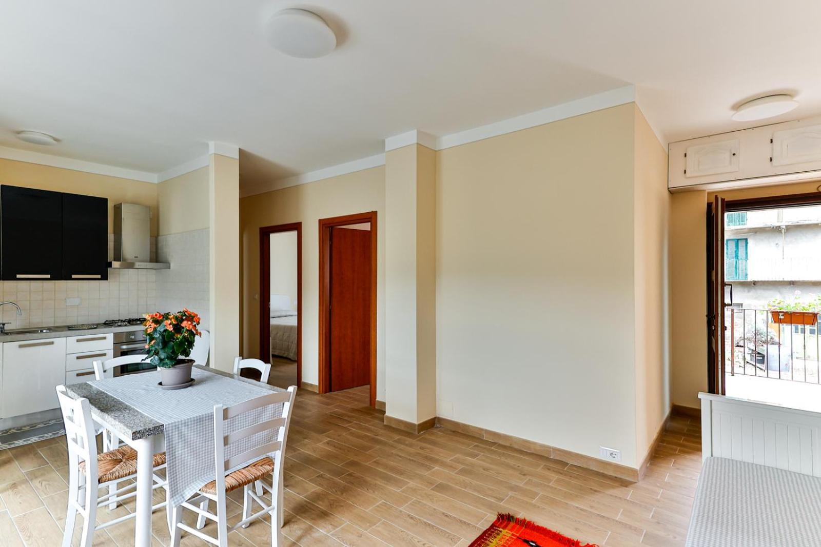 Il Borghetto Di Castagnole Apartment Castagnole Monferrato Bagian luar foto