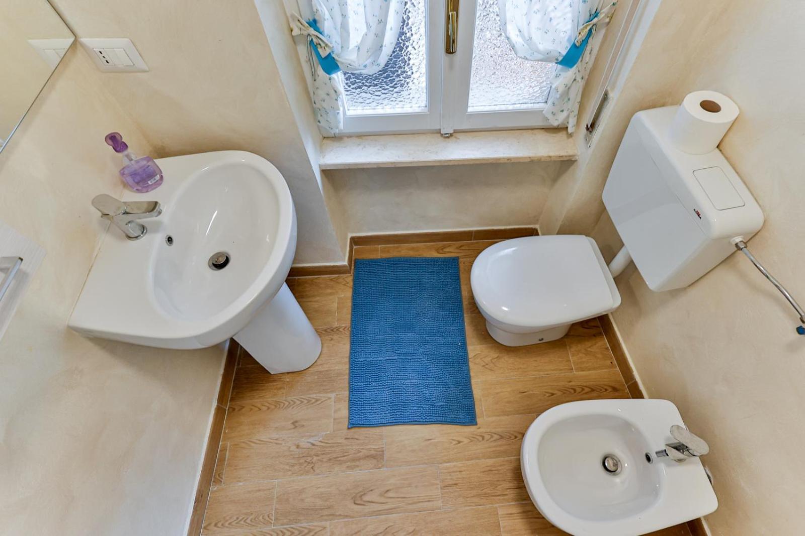 Il Borghetto Di Castagnole Apartment Castagnole Monferrato Bagian luar foto