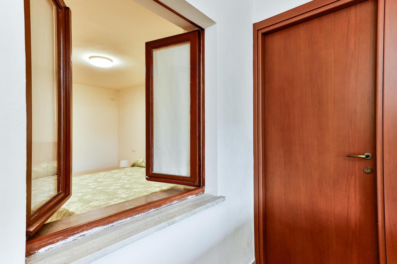 Il Borghetto Di Castagnole Apartment Castagnole Monferrato Bagian luar foto