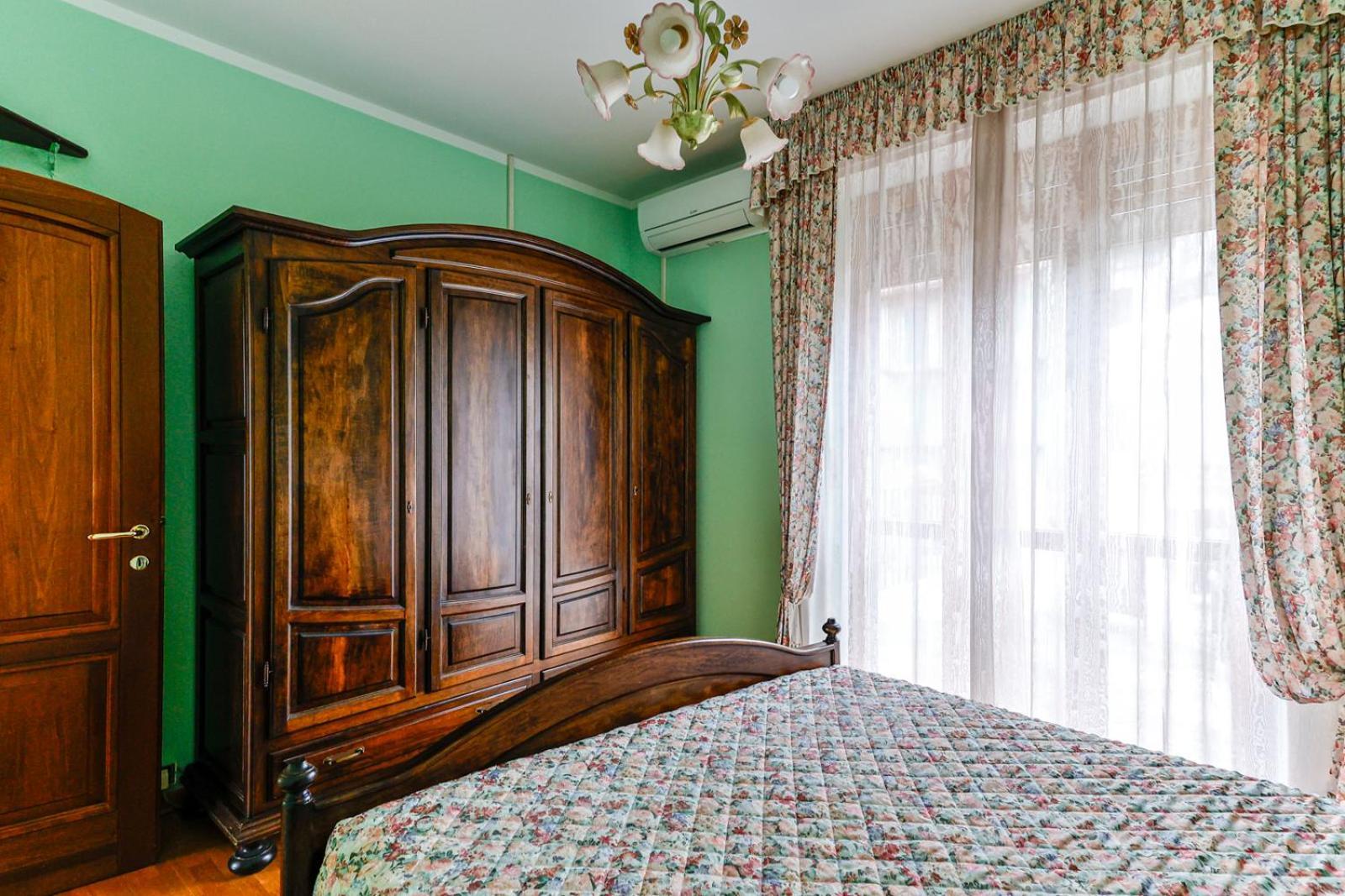 Il Borghetto Di Castagnole Apartment Castagnole Monferrato Bagian luar foto