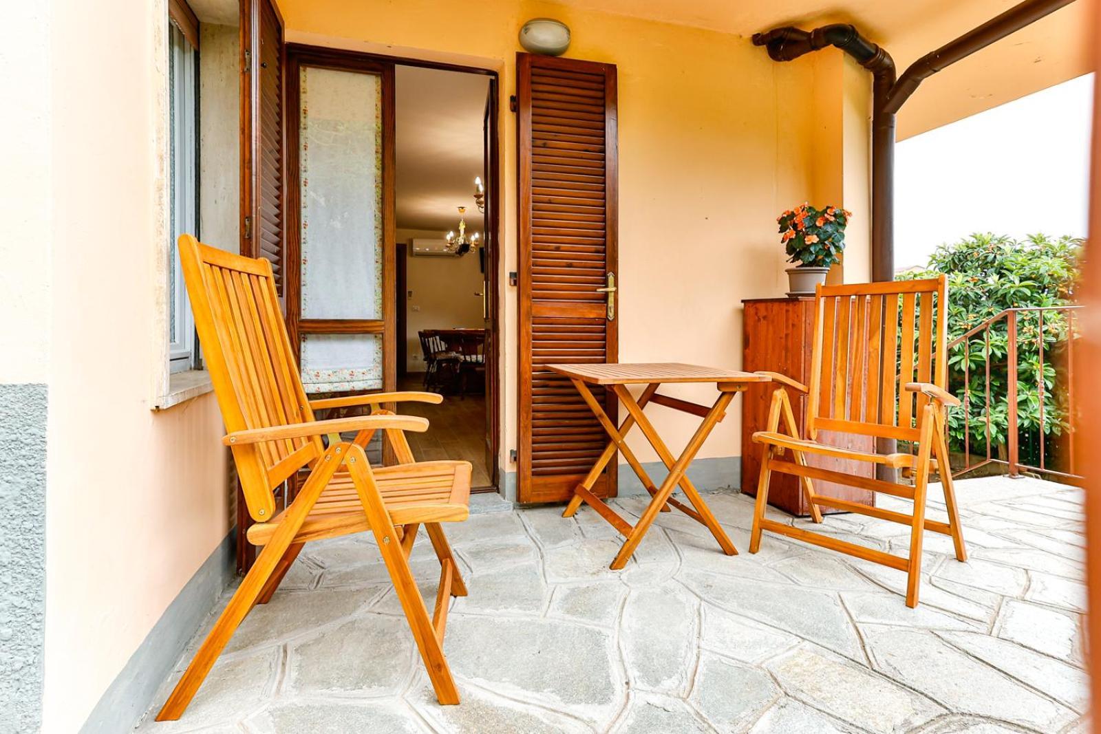 Il Borghetto Di Castagnole Apartment Castagnole Monferrato Bagian luar foto