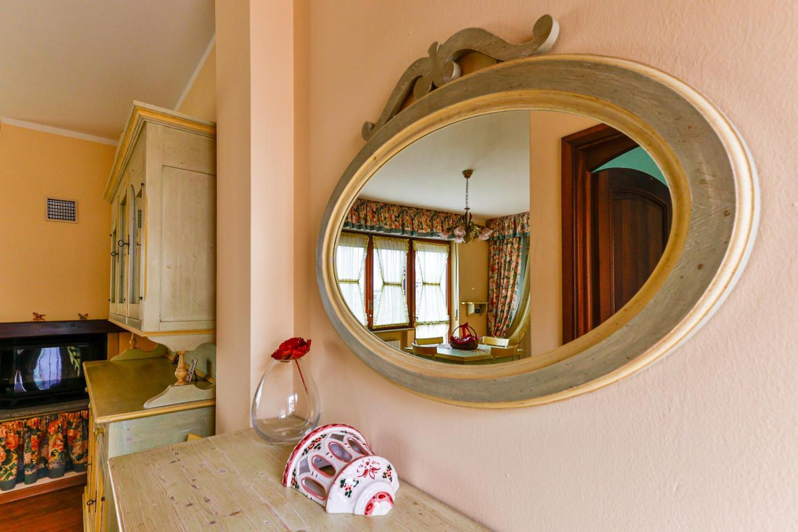 Il Borghetto Di Castagnole Apartment Castagnole Monferrato Bagian luar foto
